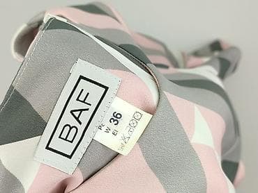 simple koszula damska: Sukienka damska, rozmiar S — 5