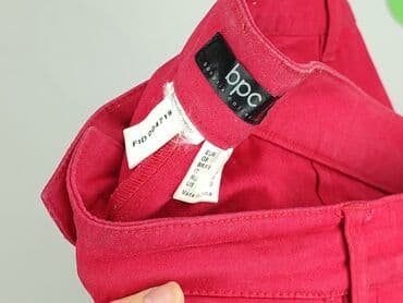 Women: Bpc bonprix collection, Material trousers for women, XL at lalafo.pl — 4 Women: Bpc bonprix collection, Material trousers for women, XL — 4