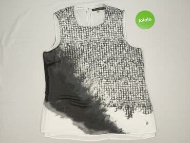 narzutka na sukienkę komunijną: Bluzka damska, XL — 2