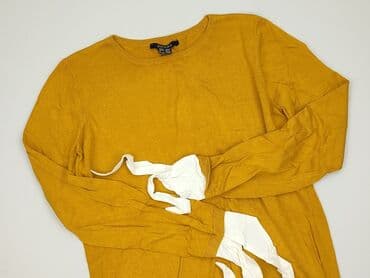 sweter i koszula: Esmara, Sweter damski, S — 1