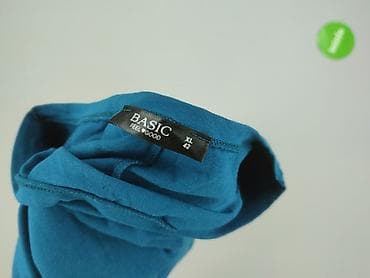 bluzka basic rekaw 34: Basic, Bluzka damska, rozmiar XL — 4