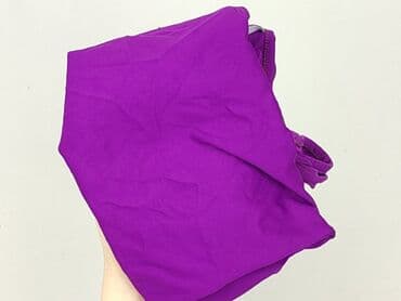 fioletowe buty deichmann: Street One, Top damski, rozmiar S — 6