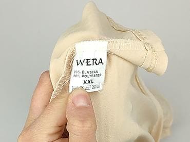bimba: XXL, Bluzka damska, rozmiar 2XL — 7