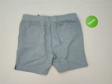 primark spodnie hello kitty: Primark, Szorty dla mężczyzn, rozmiar XL — 3