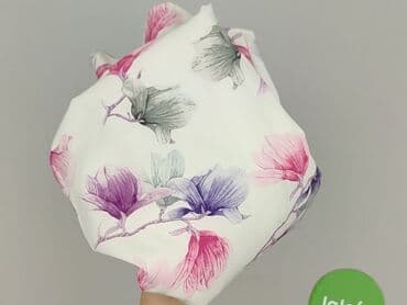 vubu spódnice: Vubu, Women`s dress, size XL — 9