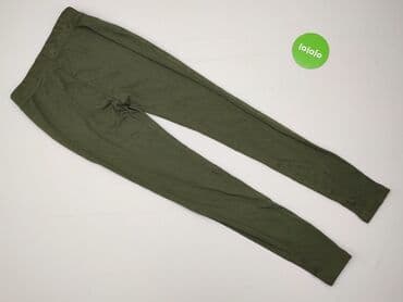 Women: Esmara, Leggings Elegant for women, size M (EU 38) — 3