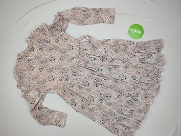 bluzka oversize house: House, Sukienka damska, rozmiar S — 3