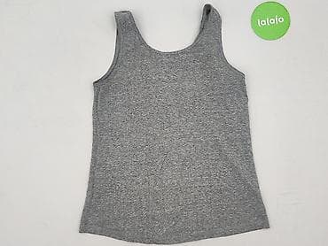 bluza house: House, Top damski, rozmiar S — 3