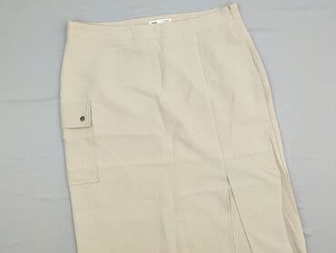 дешеве жіноче взуття: Sinsay, Women`s skirt, size 2XL (EU 44) — 1