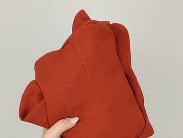 sukienka 4f damska: Women's blazer, size 2XL (EU 44) — 5