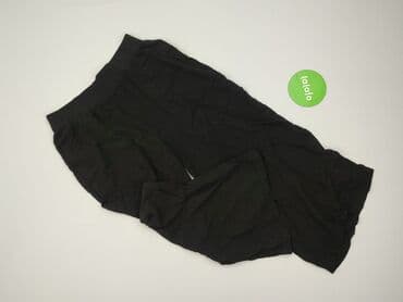 kuloty damskie jeansy: Sinsay, Spodnie 3/4 damskie, rozmiar S — 2