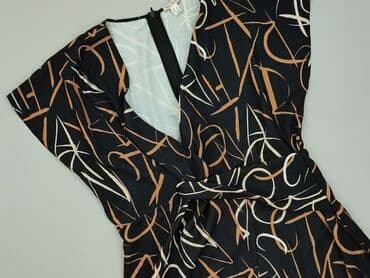 a k moda sukienki: ALBA MODA, Sukienka damska, rozmiar M — 2