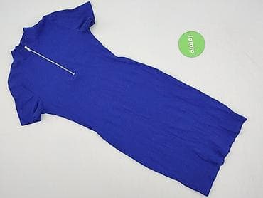 Kobiety: Sinsay, Sukienka damska, rozmiar M — 2