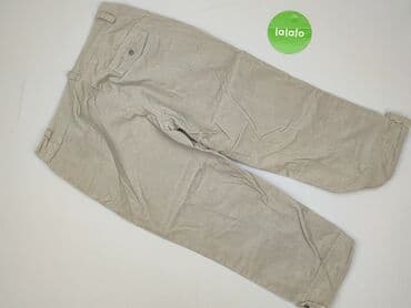 zalando krótkie spodenki: Solar, Szorty damskie, rozmiar M — 4