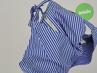 bluzy stradivarius: Stradivarius, Top damski, rozmiar S — 4