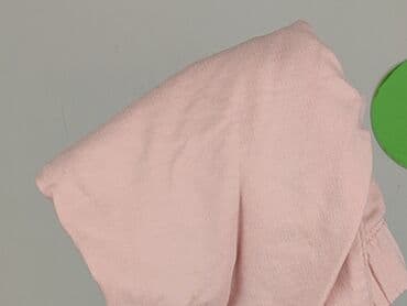 pajacyki dla niemowląt allegro: Sweatpants, Sinsay, 9-12 months, condition - Perfect — 6