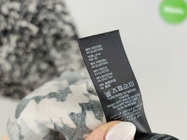 john rocha kurtka: Rocha John Rocha, Sukienka damska, rozmiar 4XL — 5