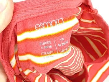 koszulki f: Esmara, Women`s T-shirt, size S (EU 36) — 4