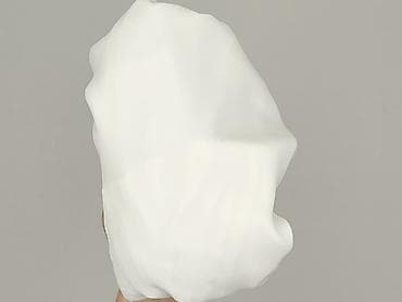 bluzki do spodnic: Trafaluc, Bluzka damska, rozmiar S — 6