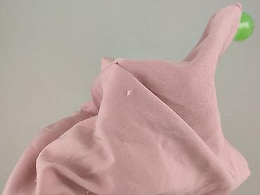 kurtki croop: Kurtka bomberka damska, rozmiar S — 4