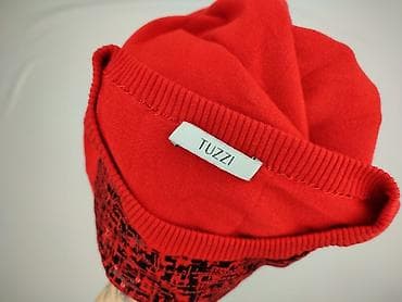 golf h: Sukienka damska, rozmiar S — 4