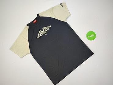 bluza bdf: Koszulka dla mężczyzn, rozmiar XL — 2