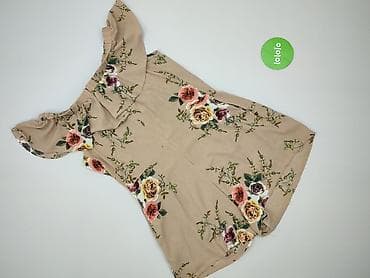 rino: Cameo Rose, Sukienka damska, rozmiar L — 3