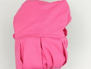 sukienki damskie trapezowe allegro: H&M, Sukienka damska, rozmiar M — 7