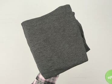 obcisła sukienki: Sukienka damska, S — 5