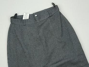 primark spódnice: St Michael, Spódnica damska, rozmiar M — 1
