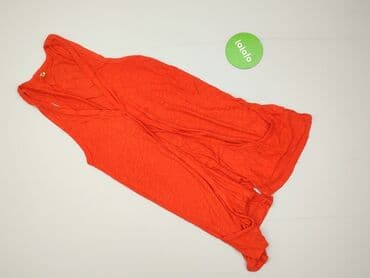 c and a sweter: Denim Co, Жилетка жіноча, L на lalafo.pl — 2 c and a sweter: Denim Co, Жилетка жіноча, L — 2