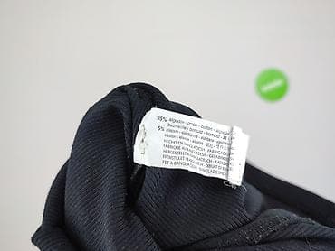 masimodutti.com: Zara, Sukienka damska, rozmiar M — 6