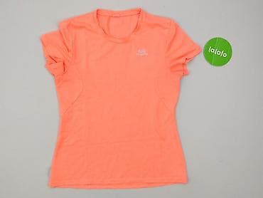 bluzki icon: Kalenji, T-shirt damski, rozmiar S — 2