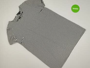 sukienki 60: Esmara, Sukienka damska, rozmiar XL — 2