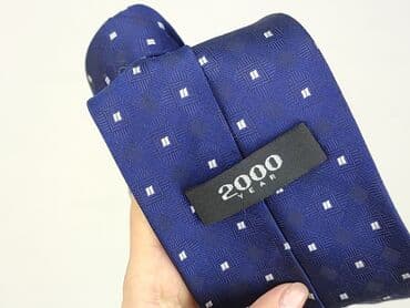 torba guess: Tie, color - Blue, condition - Perfect — 4