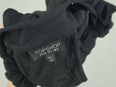 top pole dance shein: Topshop, Body damskie, S — 4