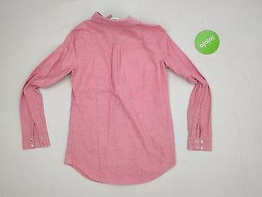 bondelid marka: Vero Moda, Koszula damska, rozmiar XS — 3