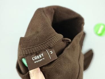 c: Carry, Women`s dress, size S — 4