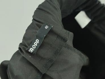 drip spodenki: Cropp, Szorty damskie, rozmiar L — 4