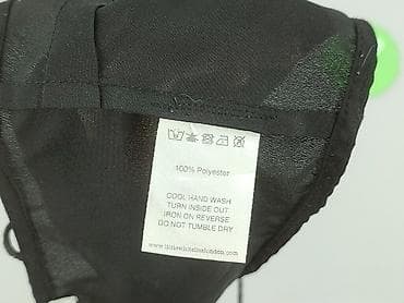 bluzki butik: Top damski, rozmiar XS — 5