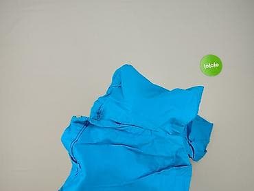 moro cargo spodnie: QUIOSQUE, Spodnie materiałowe damskie, rozmiar 2XL — 5