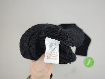 11 degrees bluza: River Island, Women`s sweater, size 5XL — 4