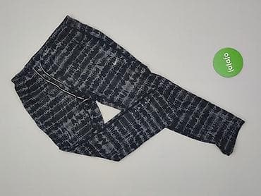 nike tech trousers: Nike, Legginsy Sportowe damskie, rozmiar S — 2
