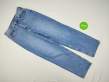 cambio jeans: Denim Co, Jeansy damskie, rozmiar M — 2