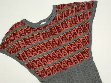 han bielizna: Fransa, Sukienka damska, rozmiar 2XL — 1