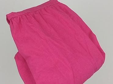 sukienki 36: Sukienka damska, rozmiar 4XL — 7