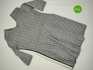second hand online pl: C&A, Sukienka damska, rozmiar 2XL — 2
