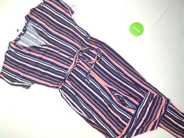 bytom biala koszula: George, Women`s shirt, size 3XL (EU 46) — 2