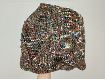 sweter panterka: Sweter damski, rozmiar M — 4