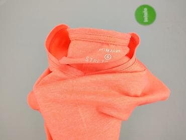 catnap bluza: Primark, T-shirt damski, rozmiar S — 4